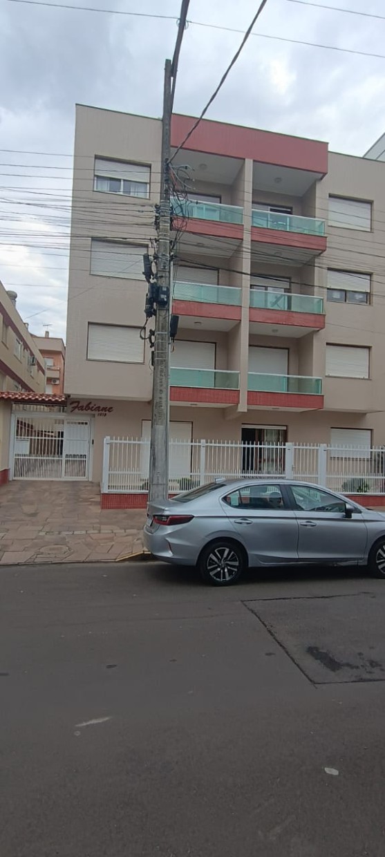 Apartamento 3 dormitórios para temporada, Zona Nova em Capão da Canoa | Ref.: 2975