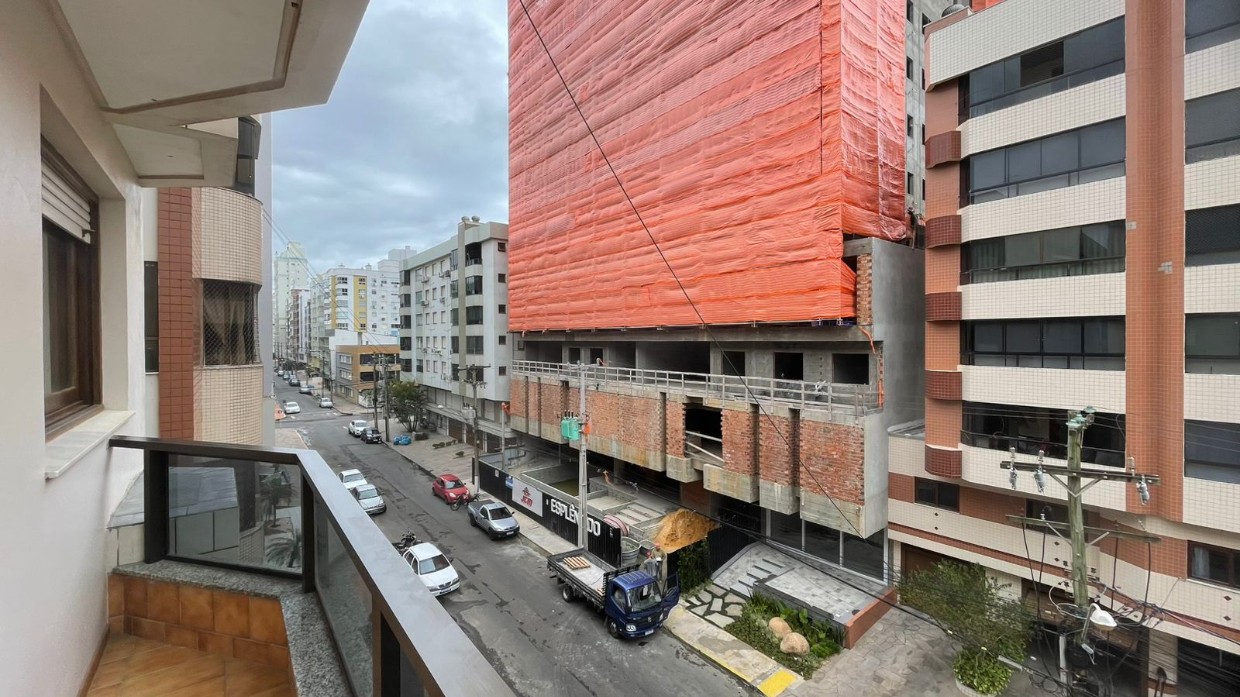 Apartamento 3 dormitórios para temporada, Zona Nova em Capão da Canoa | Ref.: 2977